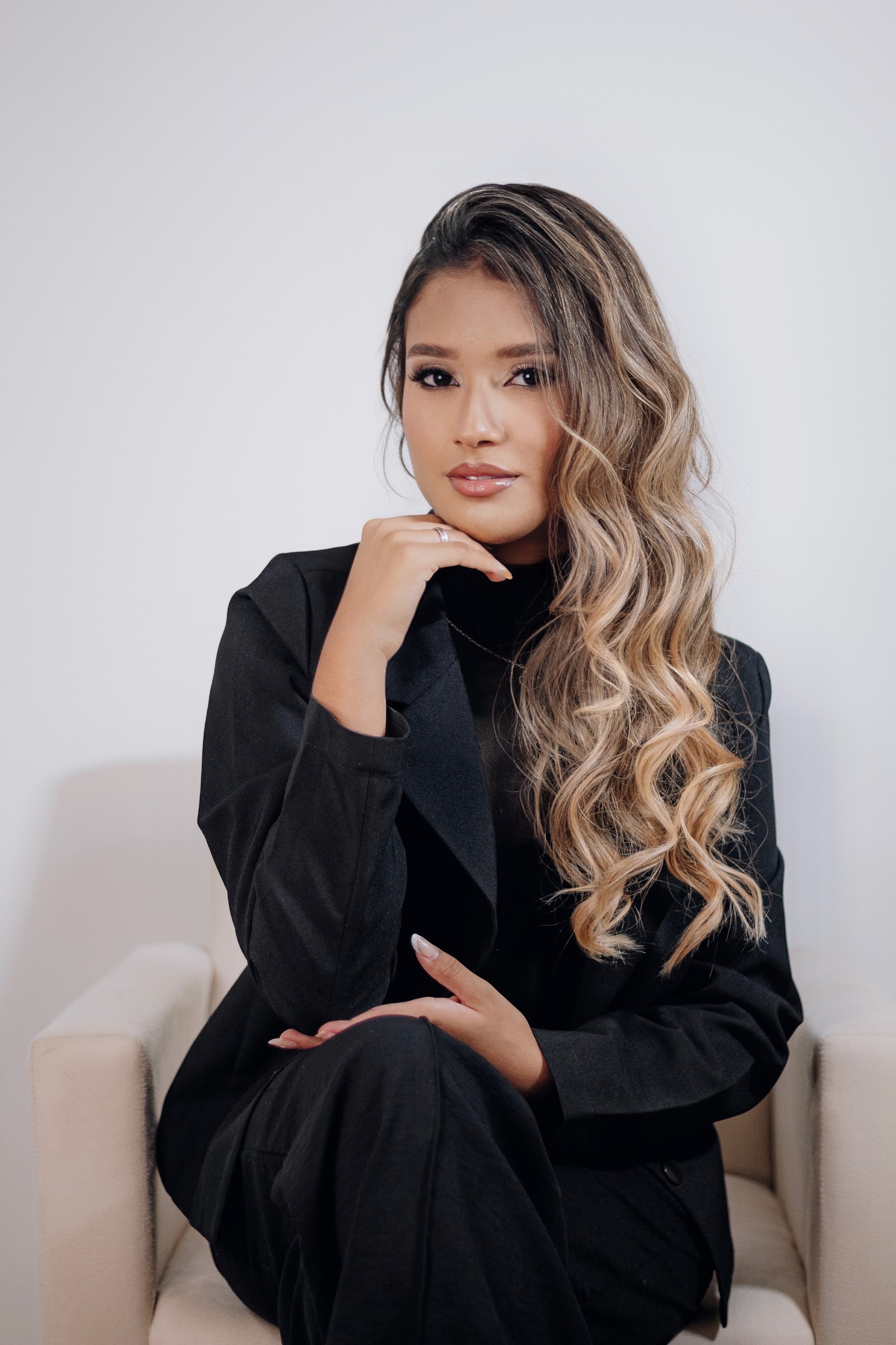 Sayuri Britto